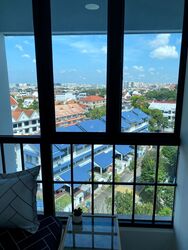 Fernwood Towers (D15), Condominium #628885631